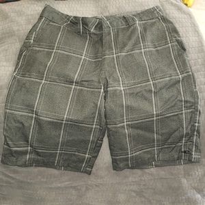 Perfect condition O'Neil shorts
